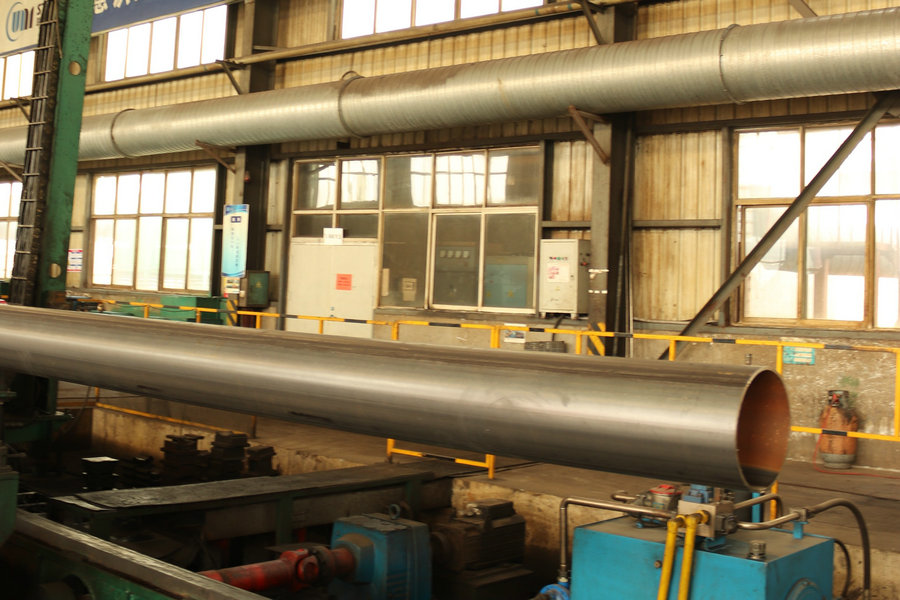 Theoretical Weight of Carbon, Alloy, and Stainless Steel Pipes