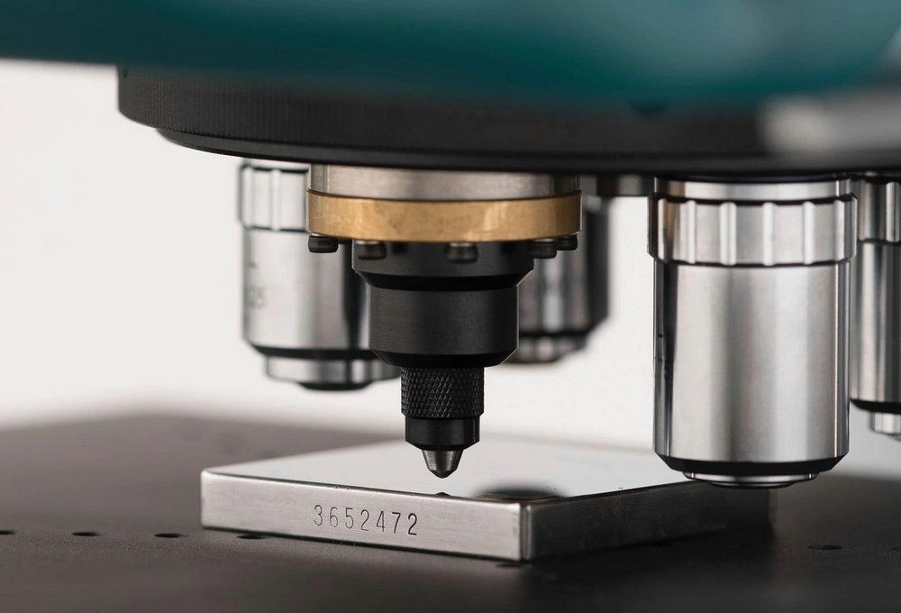 Steel Pipe Hardness Explained: HB, HR, HV Steel Pipe Hardness Explained: HB, HR, HV