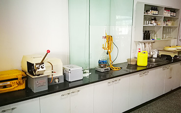 Physicalchemical Physicalchemical