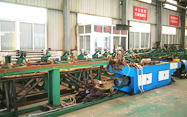 Ultrasonic Test Ultrasonic Test