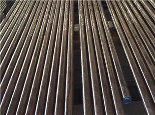 A213 T22 Alloy Seamless Steel Pipes/Tubes for Boiler,Superheater and Heat Exchanger