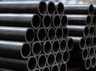 E235 SMLS Pipe