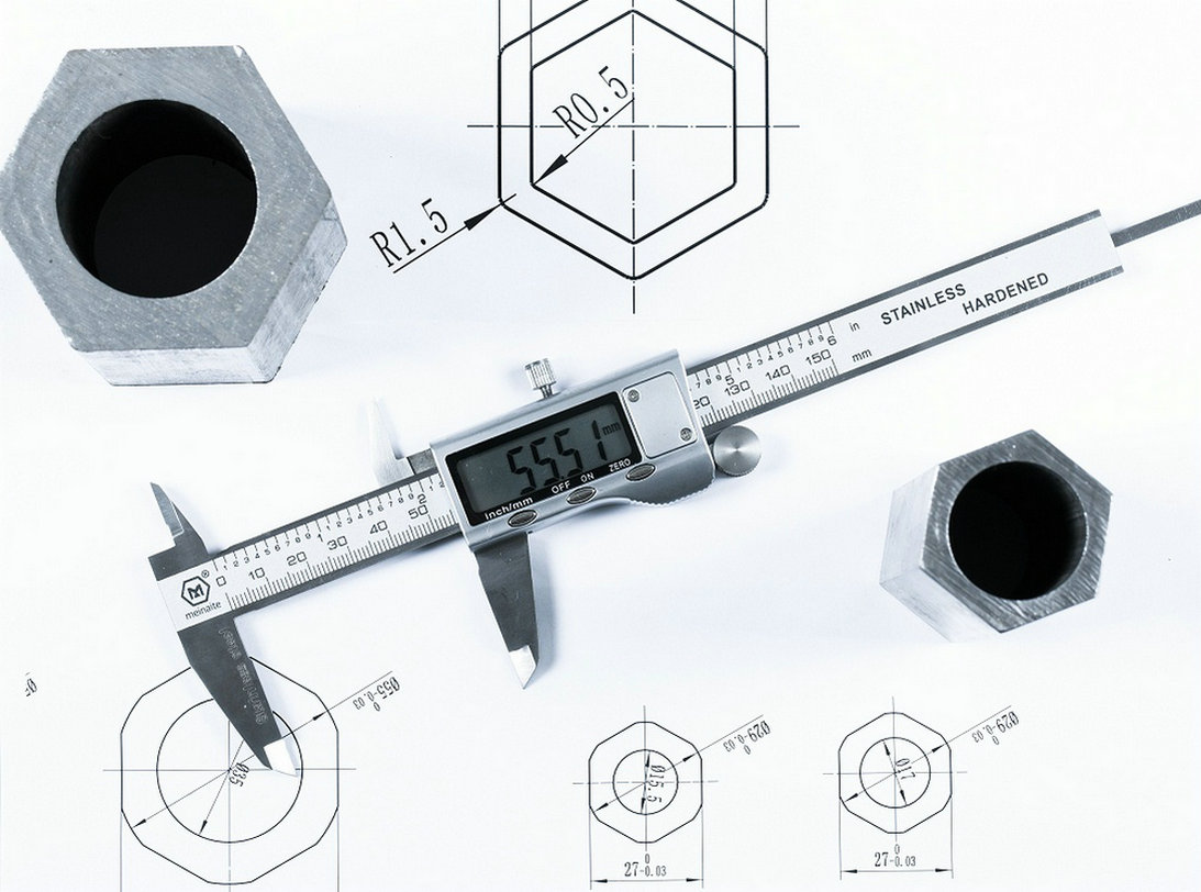 Special-Shaped Alloy Steel Pipes