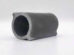 Special-Shaped Alloy Steel Pipes