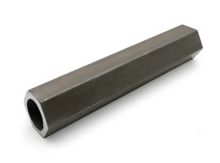 Special-Shaped Alloy Steel Pipes