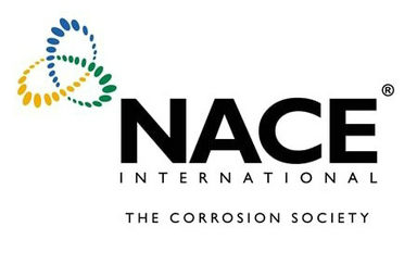 NACE MR0175/ISO 15156: Material Selection for H₂S Corrosion Safety