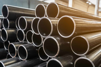 Understanding the Basics of Steel Pipes: Types, Uses, and Manufacturing