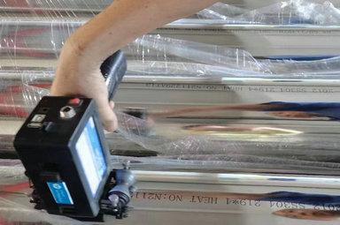 Why Choose Stainless Steel Precision Rolled Tubes for High-Accuracy Applicationsications