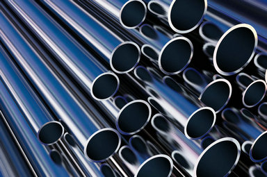 China's Stainless Steel Pipe Industry: Growth and Future Trends
