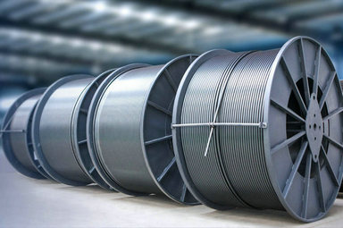 Coiled Tubing for Extreme Cold Environments