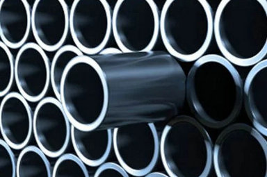 ASME SA213 T11 Cold Drawn Seamless Steel Tube Explained