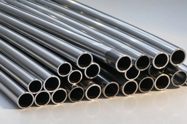 T22 High Pressure Alloy Steel Pipe: Properties, Standards & Applications