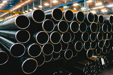Impact of the U.S.–Iran Conflict on China's Steel Pipe Exports