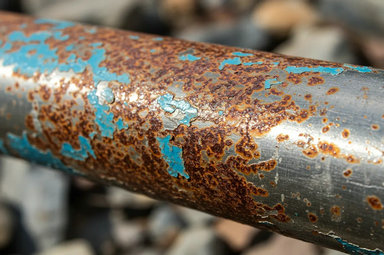 Stainless Steel Rusting: Myth vs Reality