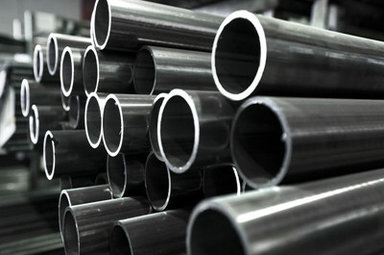12Cr1MoVG Alloy Pipe for Boiler Applications