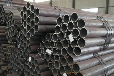 ASTM A192 Cold Drawn Seamless Steel Tubes: Properties, Applications and Benefits
