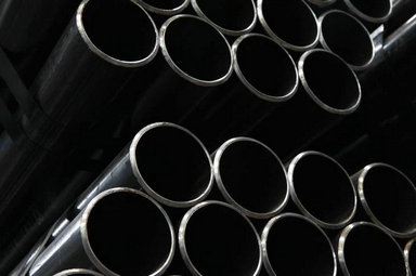 ASME SA333 Gr6 Cold Drawn Seamless Pipe for Cryogenic Applications
