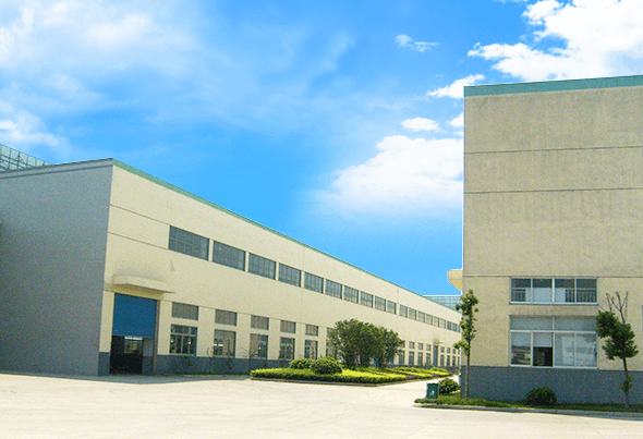 Taizhou Ark Internation Trade Co.,Ltd