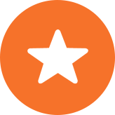 Quality Product Quality Product