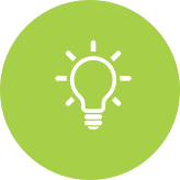 Creative Solutions Creative Solutions